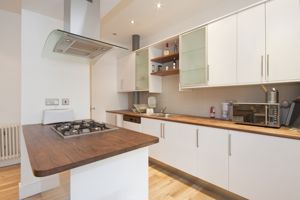 Photo 3- click for photo gallery